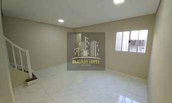 Imagem: São Paulo - Casa Padrão - Ipiranga