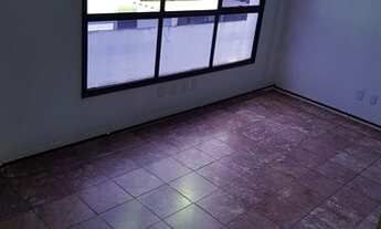 Imagem 4: Prédio/Edificio inteiro para aluguel tem 480 metros quadrados em Setor Oeste - Goiânia - G