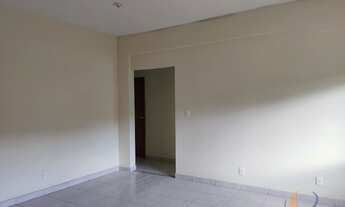 Imagem 6: CONSELHEIRO LAFAIETE - Apartamento Padrão - Santa Terezinha