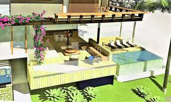 Imagem 4: Alphaville Granja Viana