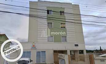 Imagem: APARTAMENTO À VENDA NO RONDA - RESIDENCIAL