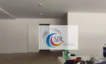 Imagem 4: Loja para alugar, 320 m² Bela Vista - São Paulo/SP