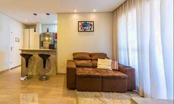 Imagem 5: Apartamento para Venda em Santo André, Vila Pires, 3 dormitórios, 1 banheiro, 1 vaga