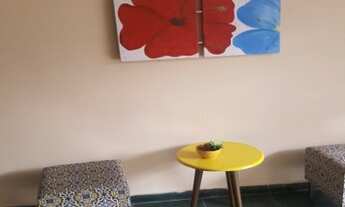 Imagem 4: APARTAMENTO RESIDENCIAL em SÃO PAULO - SP, VILA ANTONIETA