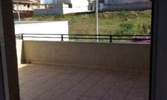 Imagem 7: CASA para Venda e locação VILA CAPUAVA, VALINHOS