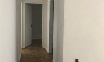 Imagem 5: Apartamento Porto Alegre RS brasil