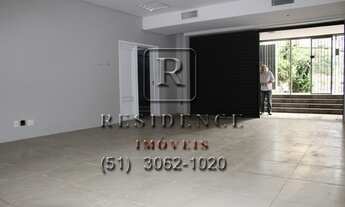 Imagem 3: PORTO ALEGRE - Loja/Salão - MOINHOS DE VENTO