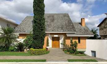 Imagem 2: EXCELENTE CASA A VENDA HORIZONTAL PARK