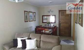 Imagem 2: *EXCELENTE APARTAMENTO NO IPIRANGA - NÃO PERCA ESSA OPORTUNIDADE!!!*