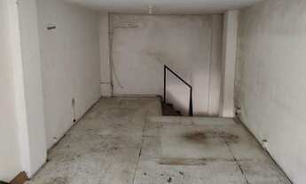 Imagem 6: LOJA COM SOBRELOJA 60 M DE FRENTE PARA RUA JARDIM DA PENHA