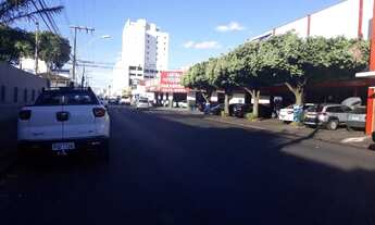 Imagem 5: Aluguel Loja MARTINS