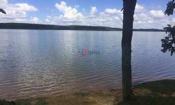 Imagem 6: Lote/terreno à venda em Felixlândia