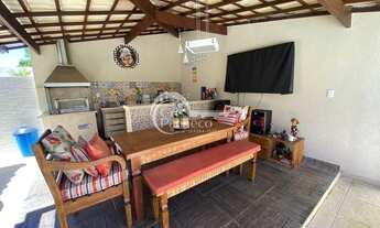 Imagem 3: CASA RESIDENCIAL em LAURO DE FREITAS - BA, VILAS DO ATLANTICO