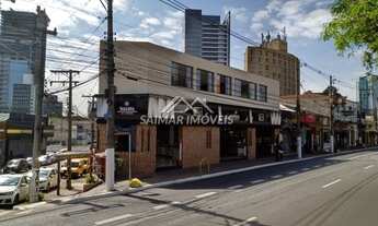 Imagem 6: São Paulo - Conjunto Comercial/Sala - Butantã