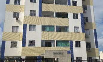 Imagem 2: APARTAMENTO 2/4 TÉRREO - PERNAMBUÉS