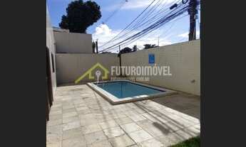 Imagem 3: Apartamento com 2 dormitórios à venda, 56 m² - Prado - Recife/PE&gt