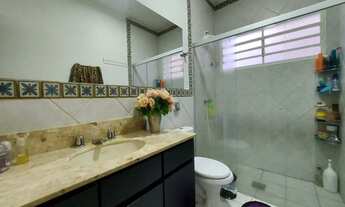 Imagem 2: RESIDENCIA em Marília - SP, SALGADO FILHO