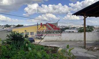 Imagem: Terreno - Rio Verde