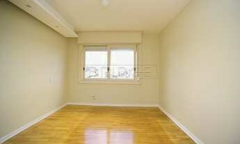 Imagem 5: APARTAMENTO 3 DORMITÓRIOS EM FRENTE AO PARCÃO