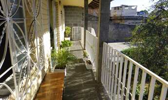 Imagem 6: Casa para venda possui 250 metros quadrados com 4 quartos em Betânia - Belo Horizonte - MG