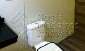 Imagem 6: Casa prox a 7 min da ponte nova!