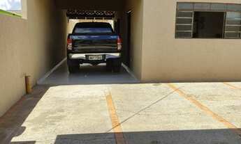 Imagem 5: Linda Casa Próxima Colégio Militar ** 1KU7T5A