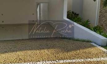 Imagem 7: Casa em Condomínio para Venda em Itatiba, Condominio Residencial Villa Ravenna, 3 dormitór