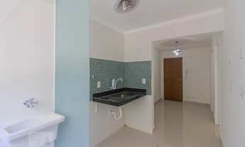 Imagem 4: Apartamento para Aluguel - Consolação, 1 Quarto, 42 m2