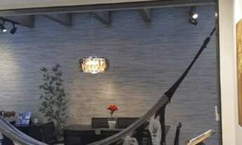 Imagem 5: Belo Horizonte - Apartamento Padrão - Liberdade