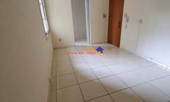 Imagem 4: PORTO ALEGRE - Apartamento Padrão - Centro Histórico