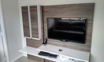 Imagem: APARTAMENTO REPLETO DE ARMÁRIOS, HÁ 100