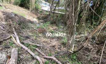 Imagem 7: Terreno à venda, 1750 m² por R$ 410.000 - Morro Grande - Caieiras/SP