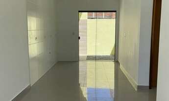 Imagem 3: Casa para Venda - Shangri-lá, Pontal do Paraná - 55m²