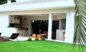 Imagem: Casa em trancoso