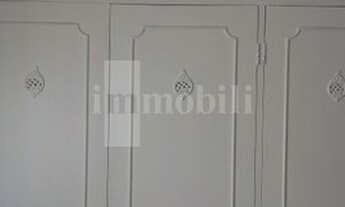 Imagem 4: Apartamento, Perdizes - São Paulo