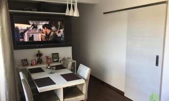 Imagem 6: Apartamento 3 dorms. (suíte) Centro