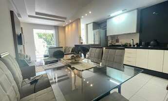 Imagem 3: Oportunidade por R$ 320.000 - São Pedro - Brusque/SC