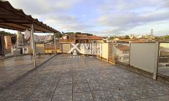 Imagem 2: São Paulo - Casa Padrão - JARDIM ARIZE