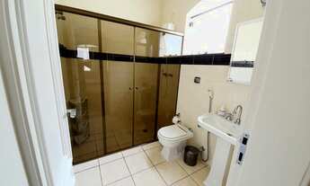 Imagem 4: Casa com 5 suites próximo da praia