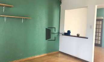 Imagem 4: Casa com 3 dormitórios, 106 m² - venda por R$ 620.000,00 ou aluguel por R$ 1.700,00/mês