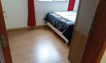 Imagem 5: Apartamento com 2 dormitórios à venda em Contagem