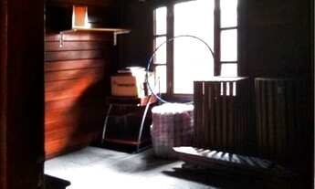 Imagem 3: Casa com 3 dormitórios à venda, 170 m² por R$ 340.000,00 - Jardim Vista Linda - Bertioga