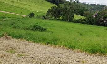 Imagem 9: Vendo terreno em nazare paulista - São Paulo - SP