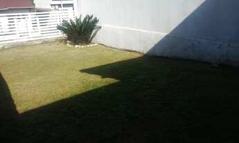 Imagem 3: CASA DE ALVENARIA Arroio da Manteiga São Leopoldo