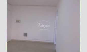 Imagem 5: Sala Comercial em São Paulo - Chacara Santo Antonio