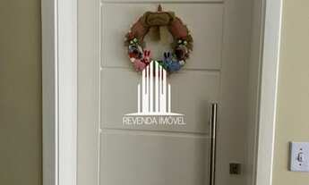 Imagem 3: APARTAMENTO 2 DORMITÓRIOS , 1 SALA , 1 BANHEIRO , 1 VAGA À VENDA EM DIADEMA