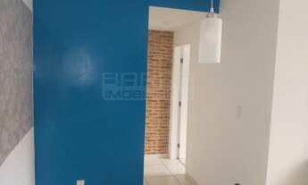 Imagem 2: Apartamento com 1 quarto, 115m2, à venda, Centro