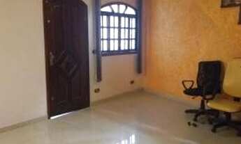 Imagem 5: SOBRADO VILA MARIA