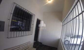 Imagem 4: Casa comercial com excelente localização à venda, 385 m² por R$ 1.600.000 - Matriz - Mauá