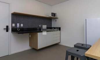 Imagem 2: Proximo Metro Santa Cecilia-SP